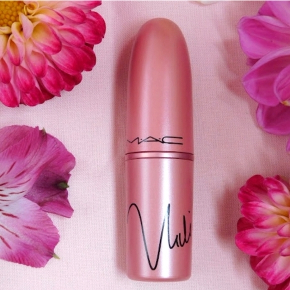 Nicki Minaj "The Pinkprint" Lipstick - Picture 3 of 11